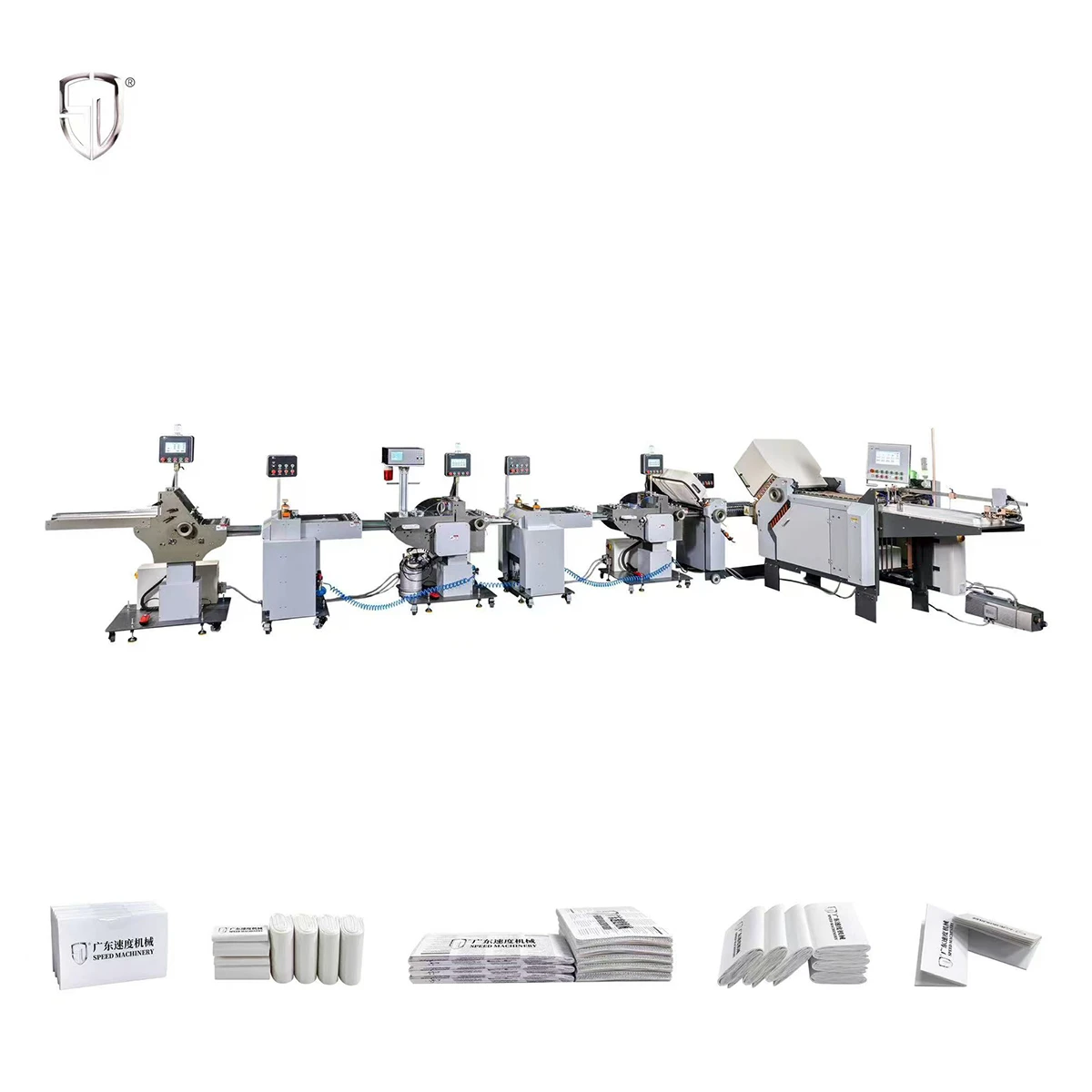 news-1200-1200